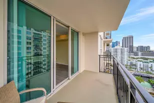 610 W Las Olas Blvd, Fort Lauderdale, FL 33312 - Photo 31