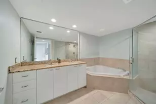 610 W Las Olas Blvd, Fort Lauderdale, FL 33312 - Photo 25