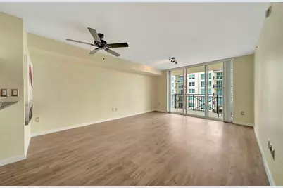 610 W Las Olas Blvd, Unit #1520N, Fort Lauderdale, FL 33312 - Photo 11