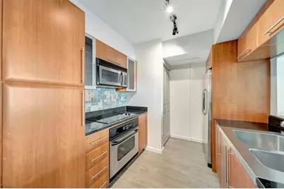 610 W Las Olas Blvd, Unit #1520N, Fort Lauderdale, FL 33312 - Photo 15