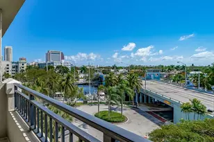 610 W Las Olas Blvd, Fort Lauderdale, FL 33312 - Photo 59