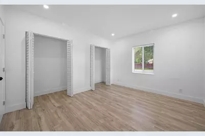 2601  Taylor St, Hollywood, FL 33020 - Photo 15