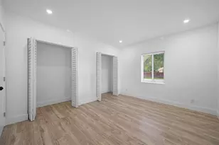 2601 Taylor St, Hollywood, FL 33020 - Photo 15