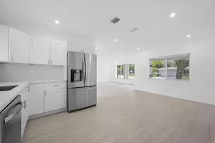 2601 Taylor St, Hollywood, FL 33020 - Photo 7