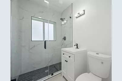 2601  Taylor St, Hollywood, FL 33020 - Photo 13