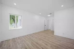 2601 Taylor St, Hollywood, FL 33020 - Photo 11