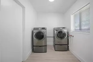 2601 Taylor St, Hollywood, FL 33020 - Photo 19