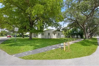 2601  Taylor St, Hollywood, FL 33020 - Photo 3