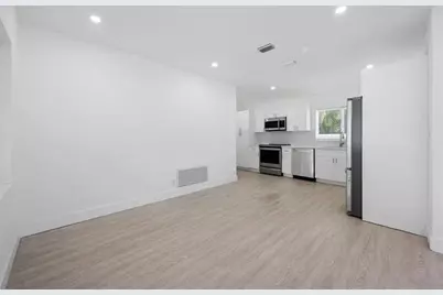 2601  Taylor St, Hollywood, FL 33020 - Photo 21