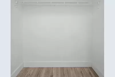 2601  Taylor St, Hollywood, FL 33020 - Photo 9