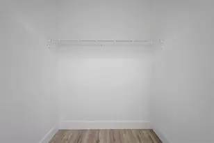 2601 Taylor St, Hollywood, FL 33020 - Photo 9