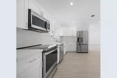 2601  Taylor St, Hollywood, FL 33020 - Photo 5