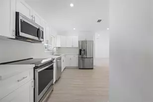 2601 Taylor St, Hollywood, FL 33020 - Photo 5