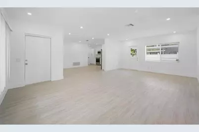 2601  Taylor St, Hollywood, FL 33020 - Photo 23