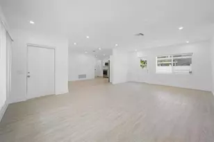 2601 Taylor St, Hollywood, FL 33020 - Photo 23