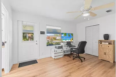 8775  20th Street Lot 254, Vero Beach, FL 32966 - Photo 5