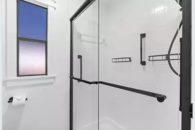 8775  20th Street Lot 254, Vero Beach, FL 32966 - Photo 15