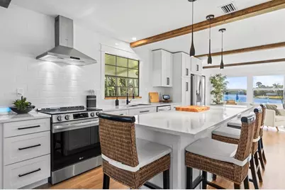 8775  20th Street Lot 254, Vero Beach, FL 32966 - Photo 7