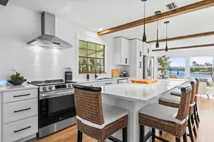 8775 20th Street Lot 254, Vero Beach, FL 32966 - Photo 7