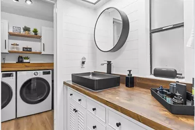 8775  20th Street Lot 254, Vero Beach, FL 32966 - Photo 17