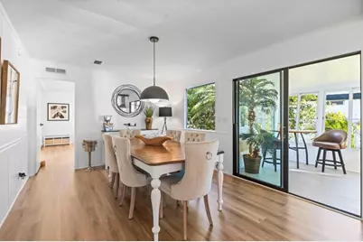 8775  20th Street Lot 254, Vero Beach, FL 32966 - Photo 11