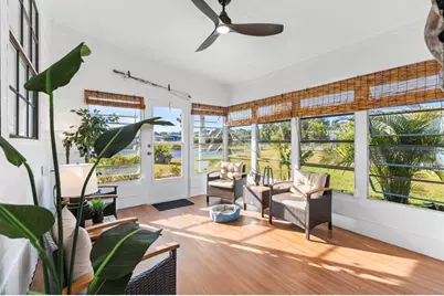 8775  20th Street Lot 254, Vero Beach, FL 32966 - Photo 21