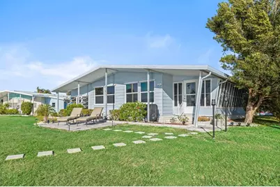 8775  20th Street Lot 254, Vero Beach, FL 32966 - Photo 23