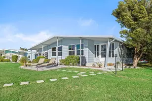 8775 20th Street Lot 254, Vero Beach, FL 32966 - Photo 23