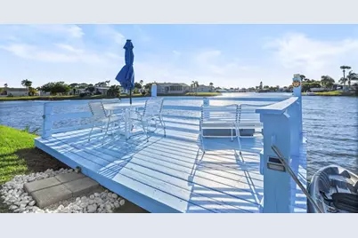 8775  20th Street Lot 254, Vero Beach, FL 32966 - Photo 25