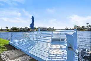 8775 20th Street Lot 254, Vero Beach, FL 32966 - Photo 25