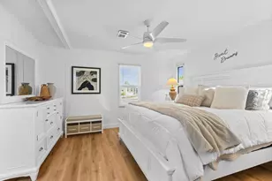 8775 20th Street Lot 254, Vero Beach, FL 32966 - Photo 13