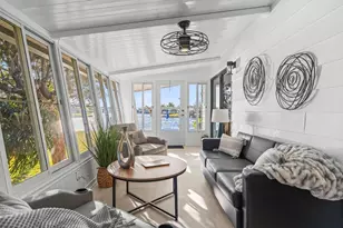 8775 20th Street Lot 254, Vero Beach, FL 32966 - Photo 19