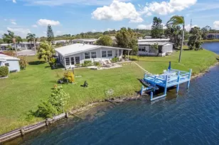 8775 20th Street Lot 254, Vero Beach, FL 32966 - Photo 27