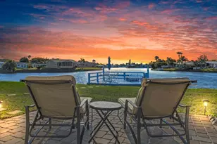 8775 20th Street Lot 254, Vero Beach, FL 32966 - Photo 3