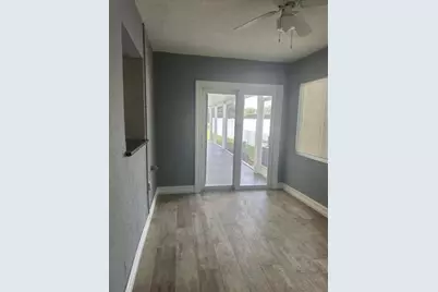 15109  Jackson Rd, Delray Beach, FL 33484 - Photo 5