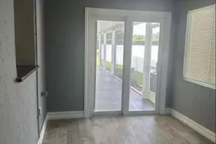 15109 Jackson Rd, Delray Beach, FL 33484 - Photo 5