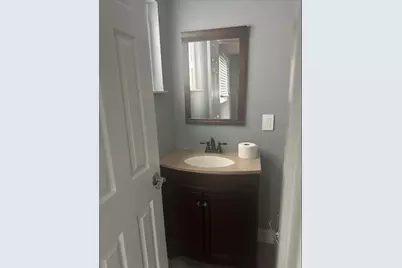 15109  Jackson Rd, Delray Beach, FL 33484 - Photo 9