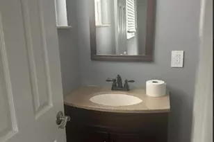 15109 Jackson Rd, Delray Beach, FL 33484 - Photo 9