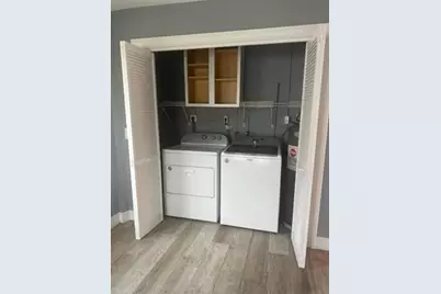 15109  Jackson Rd, Delray Beach, FL 33484 - Photo 11