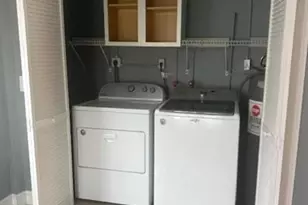 15109 Jackson Rd, Delray Beach, FL 33484 - Photo 11