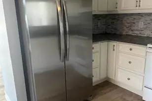 15109 Jackson Rd, Delray Beach, FL 33484 - Photo 3