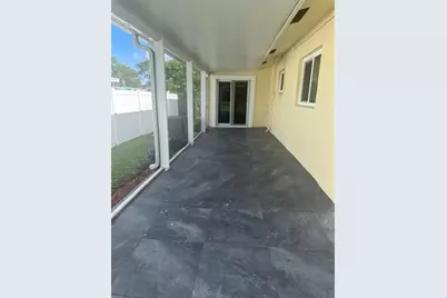 15109  Jackson Rd, Delray Beach, FL 33484 - Photo 13