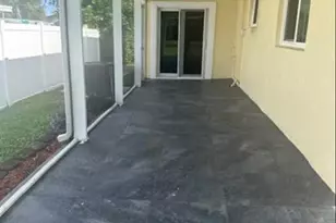 15109 Jackson Rd, Delray Beach, FL 33484 - Photo 13