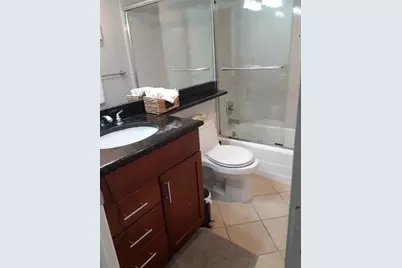 2900 NE 30th St, Unit #G8, Fort Lauderdale, FL 33306 - Photo 9