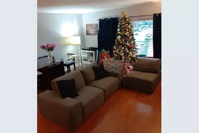 2900 NE 30th St, Unit #G8, Fort Lauderdale, FL 33306 - Photo 3