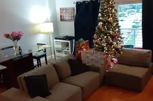 2900 NE 30th St, Fort Lauderdale, FL 33306 - Photo 3