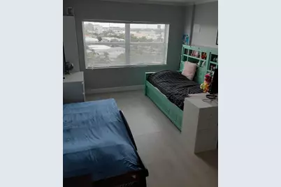 2900 NE 30th St, Unit #G8, Fort Lauderdale, FL 33306 - Photo 13