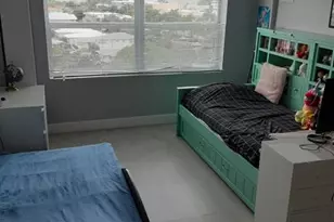 2900 NE 30th St, Fort Lauderdale, FL 33306 - Photo 13