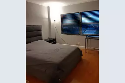 2900 NE 30th St, Unit #G8, Fort Lauderdale, FL 33306 - Photo 7