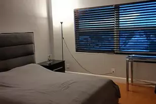 2900 NE 30th St, Fort Lauderdale, FL 33306 - Photo 7